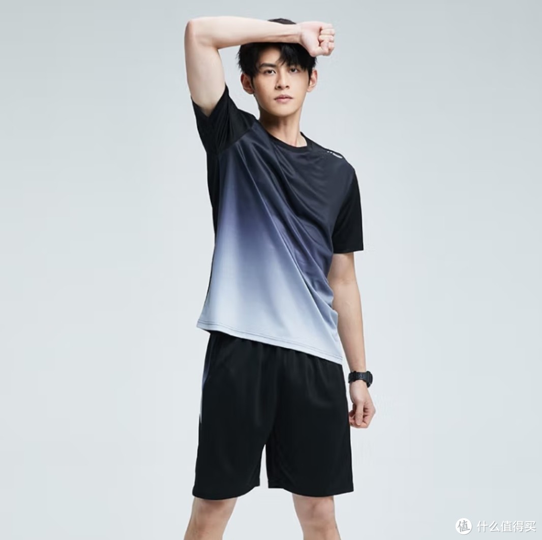 初中生参加篮球杯赛的训练建议_1